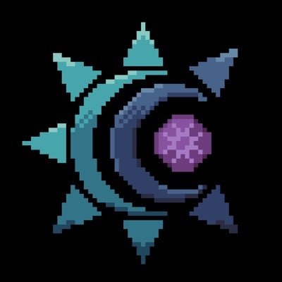 A top-down stealth adventure in a world full of pixel art animals! Escape the Mammalian invasion and save Ectothermia! #indiegame #pixelart #gamedev