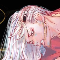 ジル〈東卍〉 (@jiunomori) 's Twitter Profile Photo