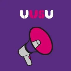 This is the @UUSU_Online Student Voice feed for all things to do with representation, student council & academic quality @UlsterUni.