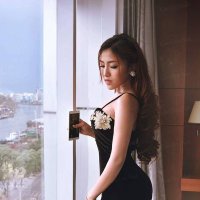 Van Truong An (@vantruongan3) 's Twitter Profile