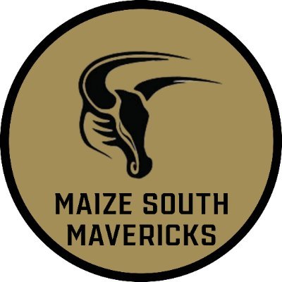 Assistant Principal - Maize South Intermediate School