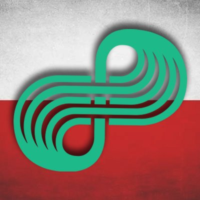 Nodle_Polska's profile picture. Nodle to zespół profesjonalistów oraz społeczność zaangażowanych użytkowników.
#Nodle Network to największy na świecie ekosystem łączący urządzenia IOT.
$NODL