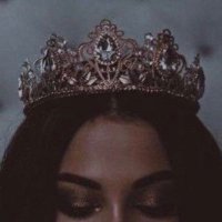 أشواق 不 (@ana_ketha_) 's Twitter Profile