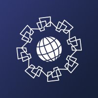 Wealth Migrate (@wealthmigrate) 's Twitter Profile