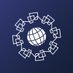 Wealth Migrate (@wealthmigrate) Twitter profile photo Wealth Migrate (@wealthmigrate) Twitter profile photo