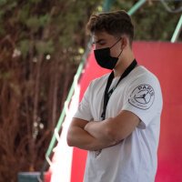 Dani Moyano (@danimoyano_55) 's Twitter Profile