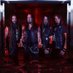 Destruction Japan (@destructionjp) Twitter profile photo Destruction Japan (@destructionjp) Twitter profile photo