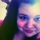 Abby Curtis - @CurtisAbby - Twitter