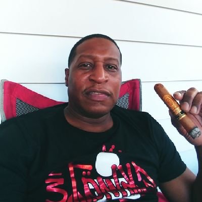 alwayslykneva's profile picture. God child born a Leo