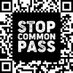 STOPCOMMONPASS.ORG ❌ Profile picture