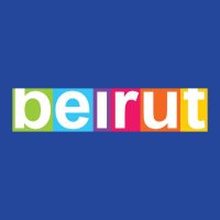 Beirut.com(@BeirutCityGuide) 's Twitter Profile Photo