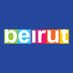 Beirut.com (@BeirutCityGuide) Twitter profile photo