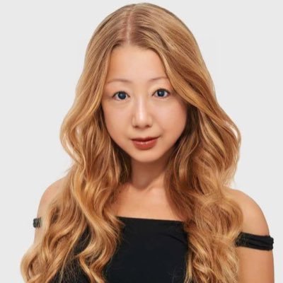 emi_yazawa5327's profile picture. 矢沢永吉のファンです❣️ THE MODS ラフィンノーズのLiveにも、顔出して来ました。XJAPAN HIDE大好き💕 皆さん、仲良くしてね😎🎸ネコチャン🐈ワンコも好きだよ💕機種変で、こちらのアカウントになりました❣️ヨロシクねん👍