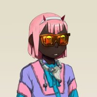 Calculator.bnb (@calculator_btc) 's Twitter Profile