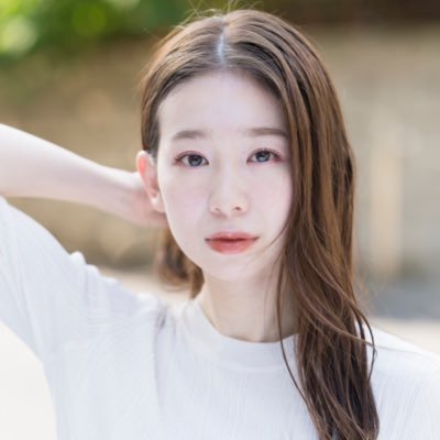 TachibanaKarin Profile Picture