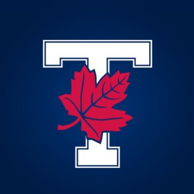 The official Twitter account of the University of Toronto (@UofT) Varsity Blues!