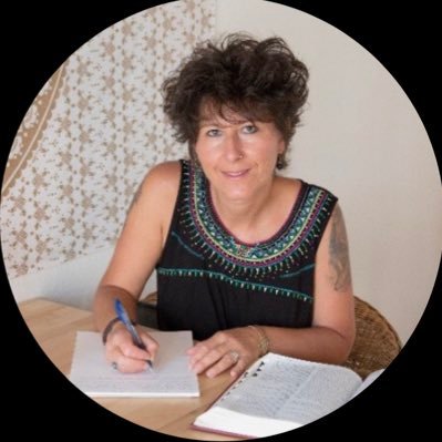 martina_walder's profile picture. Dipl. Homöopathin SkHZ - Akute und chronische Beschwerden mit klassischer Homöopathie behandeln - Morgentalstrasse 3, Zürich Wollishofen, Switzerland