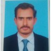 SHABBIR HUSSAIN Ph.D scholar university of Agriculture Faisalabad Pakistan form Visting Scientist at Kansas state University USA.