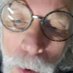 Monty Moore (@myreport44) Twitter profile photo Monty Moore (@myreport44) Twitter profile photo