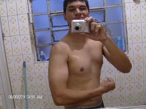 Ai me segue ai pessoal vcs não vão se arrepender ;