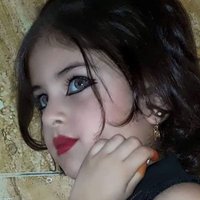 ريما عربي (@xmp4beul9x1lwyt) Twitter profile photo