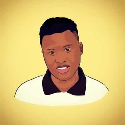 Le bonheur me sourit😆 dans l'obscurité💵💸💷
Je suis le seul et unique SWAGGER👑 😇
😁❤️ Car👉 je suis riche💴💵💎