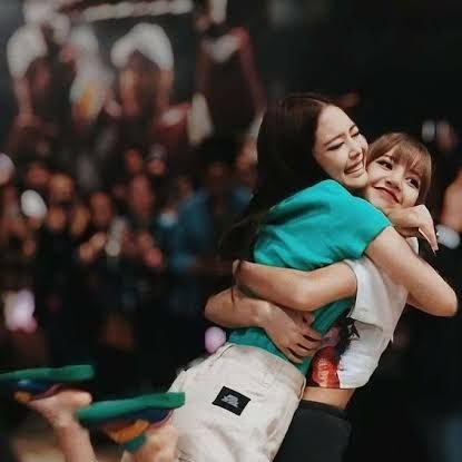 Jellyannot's profile picture. Flawed and with minimal attachment issues. 😵‍💫