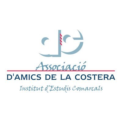 Amics de la Costera