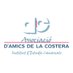 Amics de la Costera (@amicscostera) Twitter profile photo Amics de la Costera (@amicscostera) Twitter profile photo