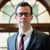 Gertjan Vlieghe (@gvlieghe) Twitter profile photo Gertjan Vlieghe (@gvlieghe) Twitter profile photo
