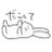 _cherryxxx9