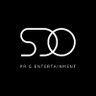 sdocompany's profile picture. PR & Digital | Live Entertainment I Studios I Music
LATAM | USA 
Directors Loli Miraglia y Lucas Mentasti