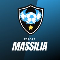 Massillia ES (@massilliaes) 's Twitter Profile