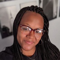 Sadeqwa Simmons (@mrs_simmonsedu) 's Twitter Profile