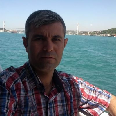 🇹🇷🇹🇷🇹🇷öNCE  VATAN🇹🇷🇹🇷🇹🇷hedef kızılelma🇹🇷🇹🇷🇹🇷🐺