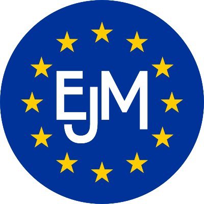 EuropaJoven Profile Picture