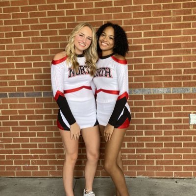 nghs 2023
