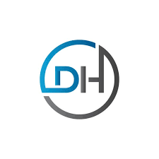 DHDomain's profile picture. TOP notch Domain Portofolio.Professional Domain Investor. #premiumdomains #domainnames #domaininvestor
https://t.co/NyJd0deb5F