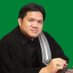 ทนายวิรัช ที่ปรึกษาAttorney at Law & Notary Public (@tanaiwirat) Twitter profile photo ทนายวิรัช ที่ปรึกษาAttorney at Law & Notary Public (@tanaiwirat) Twitter profile photo