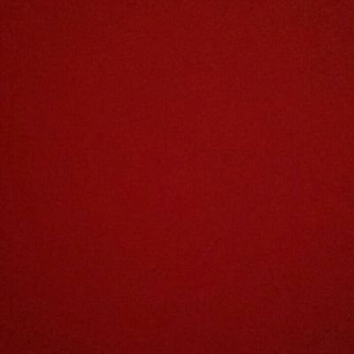 gela_gigauri's profile picture. დავიბადე თბილისში