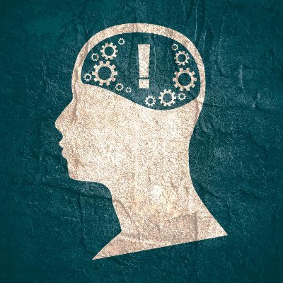 certain11040556's profile picture. Web developer
تحول خواه