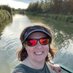 Heather Galliford (@hgalliford) Twitter profile photo Heather Galliford (@hgalliford) Twitter profile photo