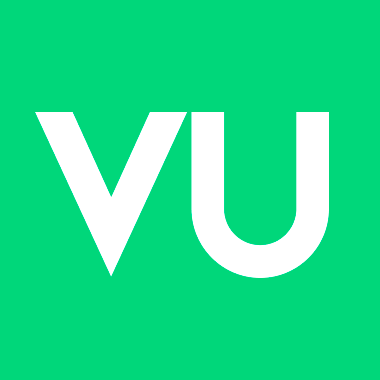 VuFranceTV Profile Picture