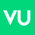 VU (@VuFranceTV) Twitter profile photo