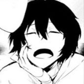 altairaquilaes's profile picture. bryn / 24 / they/he | mod altair @ adb | writing dazai (bsd), lan wangji (mdzs), hinata (sdr2) | 18+