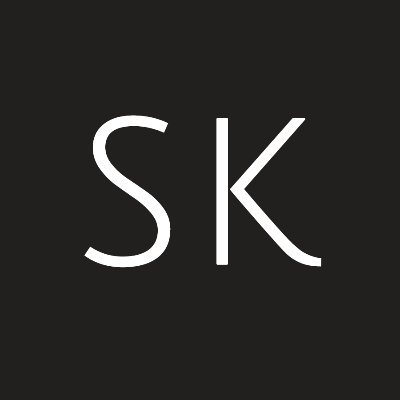 Football Analyst 📊 | Data Visualization Editor 📈 | Sports Writer 📝 | 🇩🇪 Amateur Scout @scoutacademy_ 🕵️ | Contact: saifberlin04@gmail.com 📮