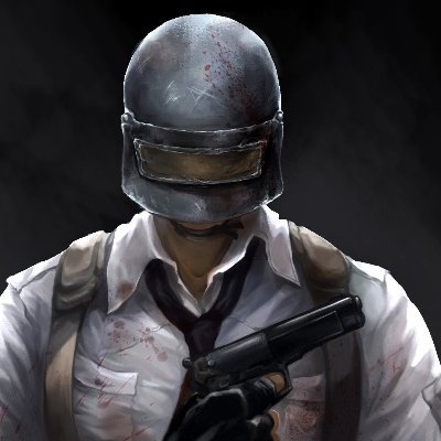 4dDCp1HDf4ChKpG's profile picture. 乐活