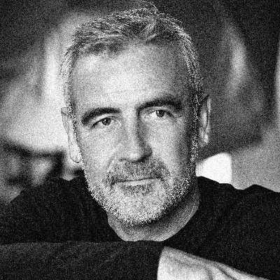 peterowenuk1's profile picture. 