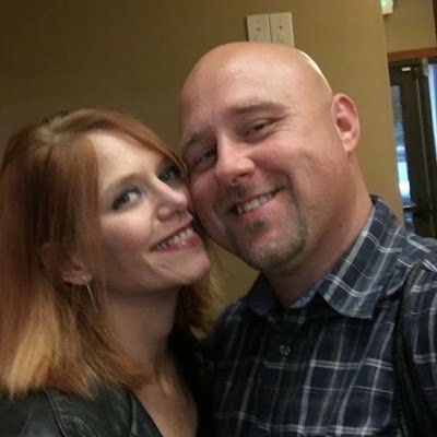 mikestarnes86's profile picture. Diagnosed with Multiple Sclerosis in December 2021.