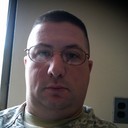 Dale Quick - @DaleQuick - Twitter